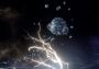 Stellaris: Cosmic Storms DLC EN/DE/FR/PL/PT/RU/ZH/ES Global Steam Digital Key