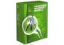 Password Recovery Bundle - Enterprise Lifetime EN Global Software License Digital Key
