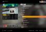 DJMax Respect V - Unlock Song Pack DLC EN Global Steam Digital Key