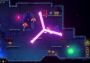 Neon Abyss: Chrono Trap DLC Brazil Xbox One/Series Digital Key