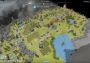 The Colonists Colombia Xbox One/Series Digital Key