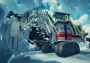 Giant Machines 2017 EN/DE/FR/IT/PL/CS/RU/ES Global Steam Digital Key