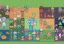 Patch Quest EN EU Steam Digital Key