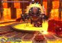 Ys Origin EN Global Steam Digital Key