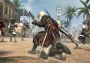Assassin's Creed IV: Black Flag Deluxe Edition Global Ubisoft Connect Digital Key