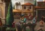 Story of a Gladiator EN Argentina Xbox One/Series Digital Key