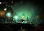 Crowsworn PRE-ORDER Global Steam Digital Key