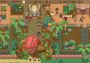 Let's Build a Zoo: Dinosaur Island DLC EU Xbox One/Series/Windows Digital Key