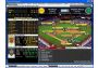 Out of the Park Baseball 18 EN Global Steam Digital Key