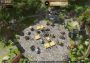 Port Royale 3: New Adventures DLC EN/DE/FR/IT/ES Global Steam Digital Key