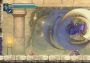 Yohane The Parhelion: Blaze in the Deepblue EN Colombia Xbox One/Series Digital Key