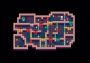 Dungeon Color Argentina Xbox One/Series Digital Key