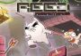 Reed - Remastered EN Argentina Xbox Series Digital Key