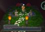 The Lost Gardens EN Global Steam Digital Key