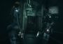 Resident Evil: Revelations Brazil Steam Digital Key