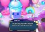 Flewfie's Adventure EN/DE/FR/IT Argentina Xbox One/Series Digital Key