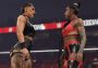 WWE 2K23 - John Cena Mattel Action Figure DLC EN Global Official website Digital Key