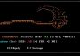 SanctuaryRPG Black Edition EN Global Steam Digital Key