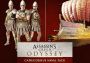 Assassin's Creed: Odyssey - Capricornus Naval Pack DLC EU Xbox One/Series Digital Key