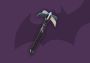 Fortnite - Batman Zero Point Collection DLC Global Epic Games Digital Key