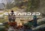 Stranded: Alien Dawn United States Xbox One/Series Digital Key