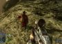 Battlefield 4: China Rising DLC Global EA App Digital Key