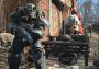 Fallout 4 - Steam Account Global Steam Digital Key