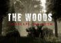 The Woods: VR Escape the Room Global Steam Digital Key