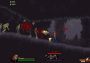 Tequila Zombies 3 EN Global Steam Digital Key