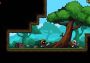 Little adventure EN/RU Global Steam Digital Key