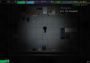 Waste Walkers EN Global Steam Digital Key