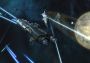 Sins of a Solar Empire: Rebellion New Frontier Edition EN/DE/FR/IT Global Steam Digital Key