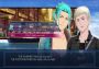 Ladykiller in a Bind EN Global Steam Digital Key