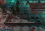 Cybernetica: Final EN Global Steam Digital Key