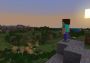 Minecraft United States Nintendo Switch Digital Key