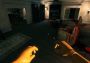 Viscera Cleanup Detail: House of Horror DLC EU Steam Digital Key