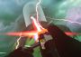 Ghostbusters: Rise of the Ghost Lord PS VR2 EN EU PS5 Digital Key