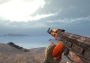 GameGuru: Enhanced Weapons Pack DLC Global Steam Digital Key