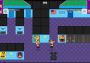 Gachi Dungeon Master Global Steam Digital Key
