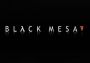 Black Mesa EN/DE/FR/NO/RU/ES/FI Global Steam Digital Key