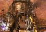 Red Faction: Guerrilla Re-Mars-tered EU Steam Digital Key