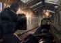 Crossfire: Sierra Squad VR Global Steam Digital Key