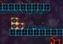Cube Runner EN Global Steam Digital Key
