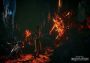 Dragon Age: Inquisition GOTY Edition ROW Xbox One/Series Digital Key
