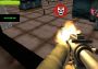 Special Ops: Operation Assault EN Global Steam Digital Key