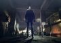 Hitman: Absolution Professional Edition Global Steam Digital Key
