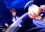 XBlaze Code: Embryo EN/JA EU Steam Digital Key