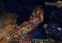 Grim Dawn: Forgotten Gods DLC Global Steam Digital Key