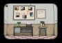 Cube Escape Collection Global Steam Digital Key