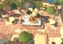 Pizza Possum Global Steam Digital Key